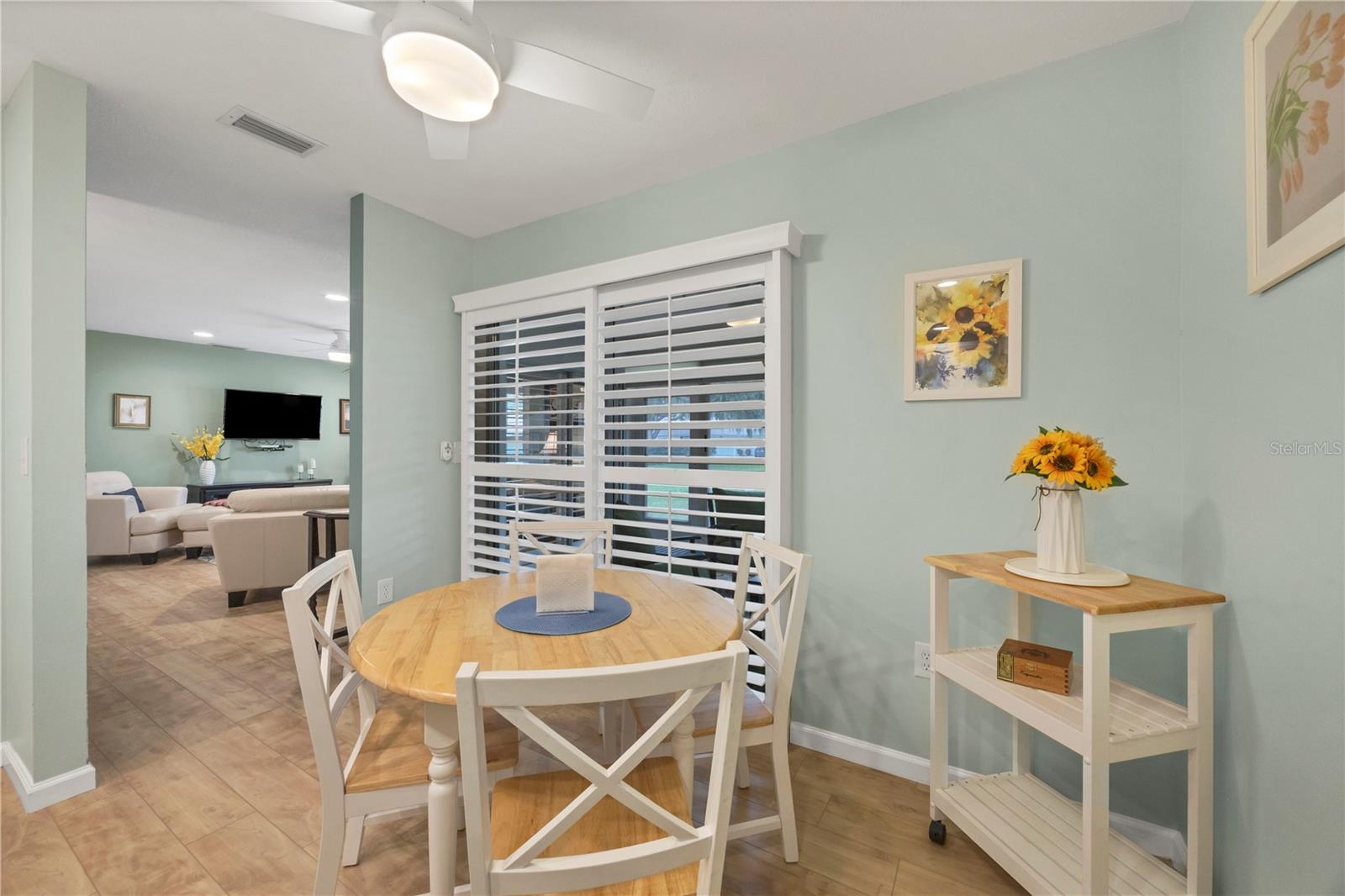 4021 OAKHURST DR #3121 — photo 14