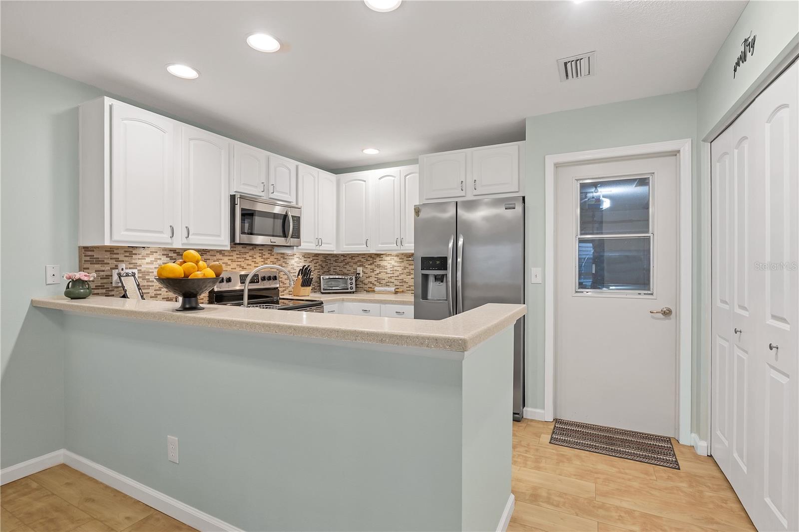 4021 OAKHURST DR #3121 — photo 11