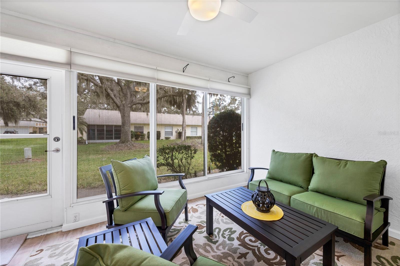 4021 OAKHURST DR #3121 — photo 22