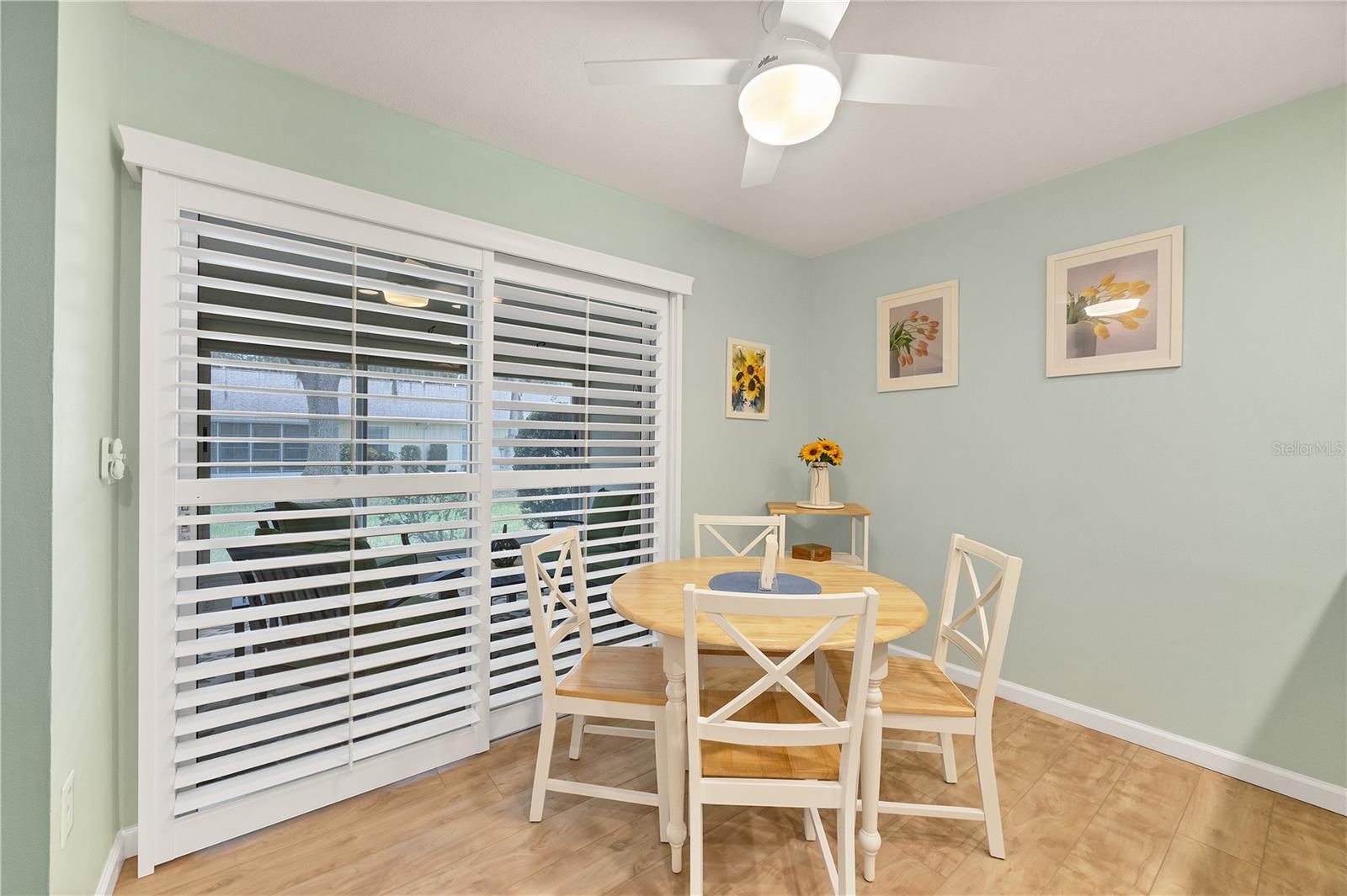 4021 OAKHURST DR #3121 — photo 13
