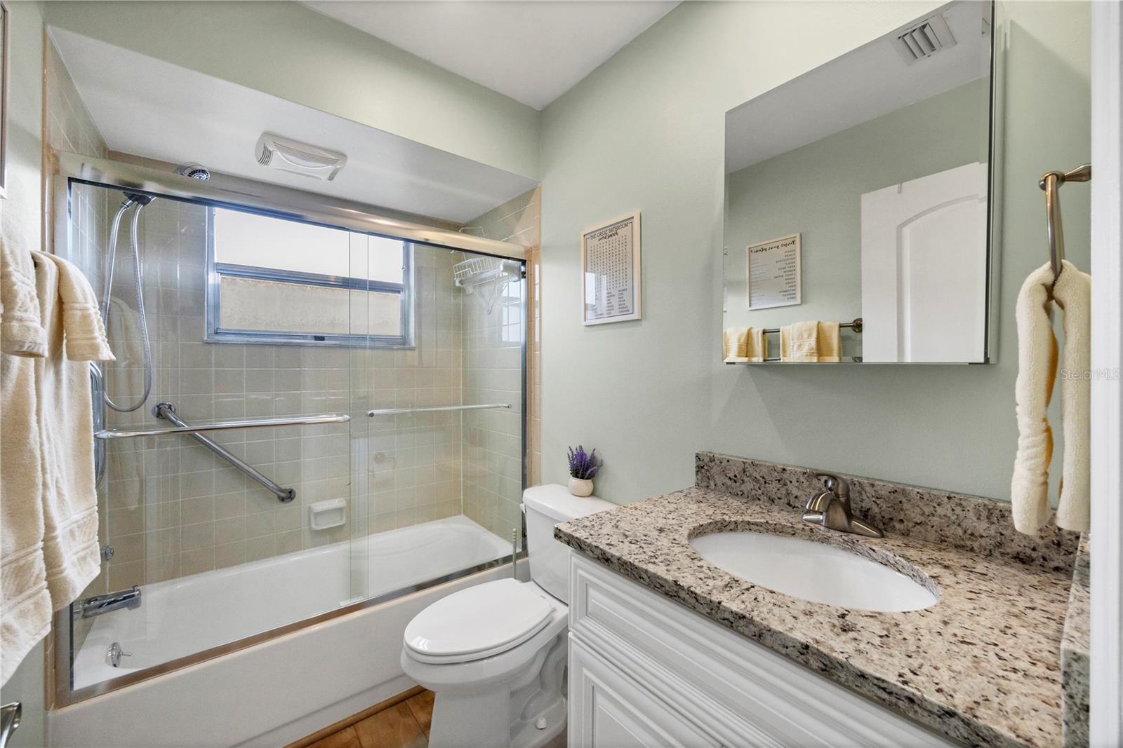4021 OAKHURST DR #3121 — photo 20