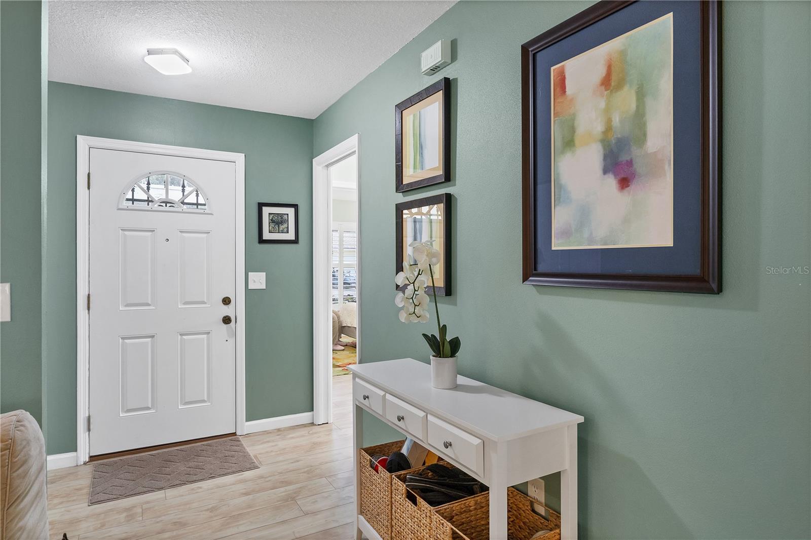 4021 OAKHURST DR #3121 — photo 4