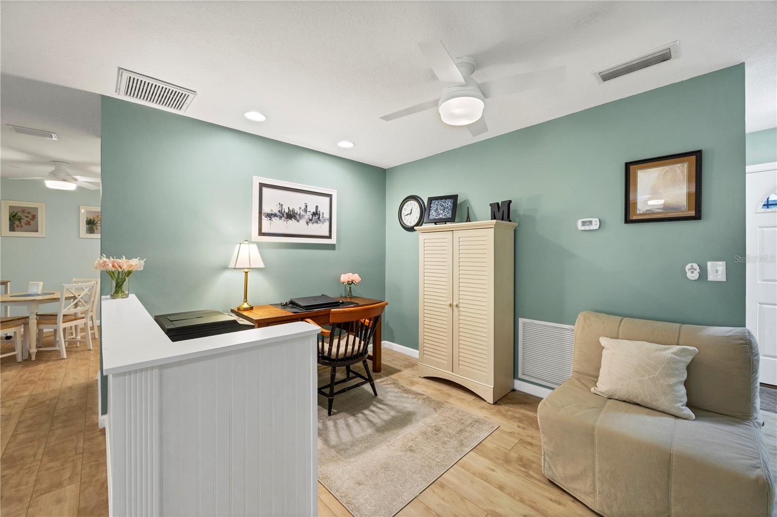 4021 OAKHURST DR #3121 — photo 9