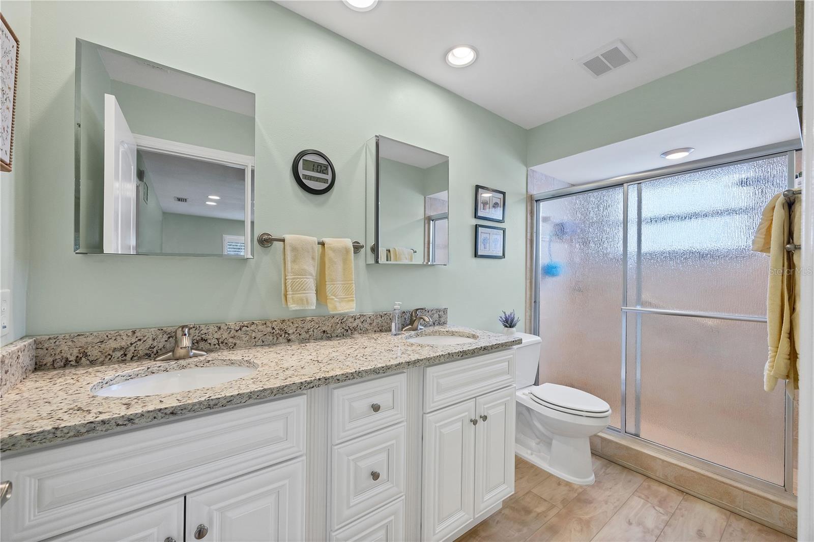 4021 OAKHURST DR #3121 — photo 17