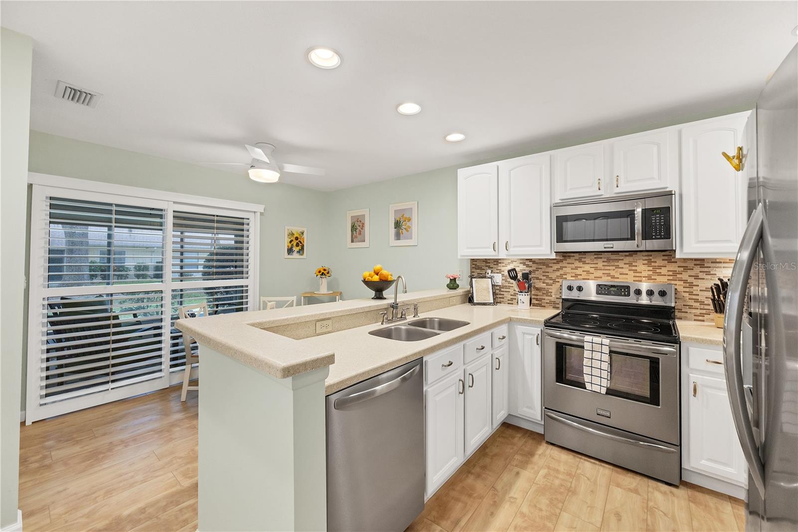 4021 OAKHURST DR #3121 — photo 10