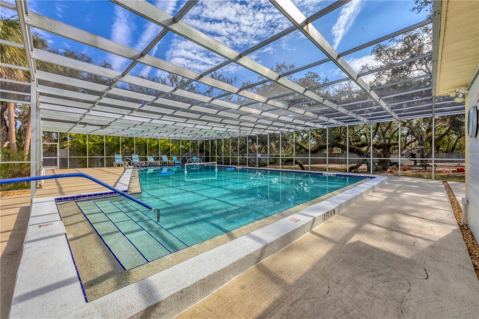 4021 OAKHURST DR #3121 — photo 25
