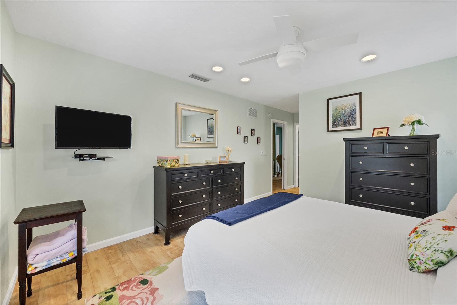 4021 OAKHURST DR #3121 — photo 16
