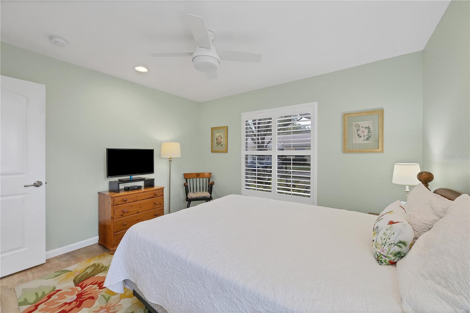 4021 OAKHURST DR #3121 — photo 19