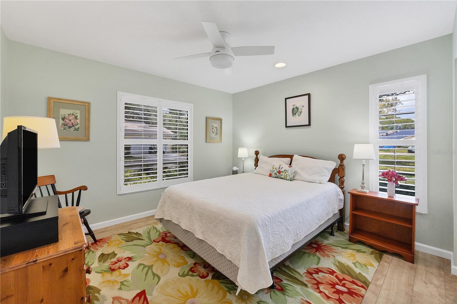 4021 OAKHURST DR #3121 — photo 18
