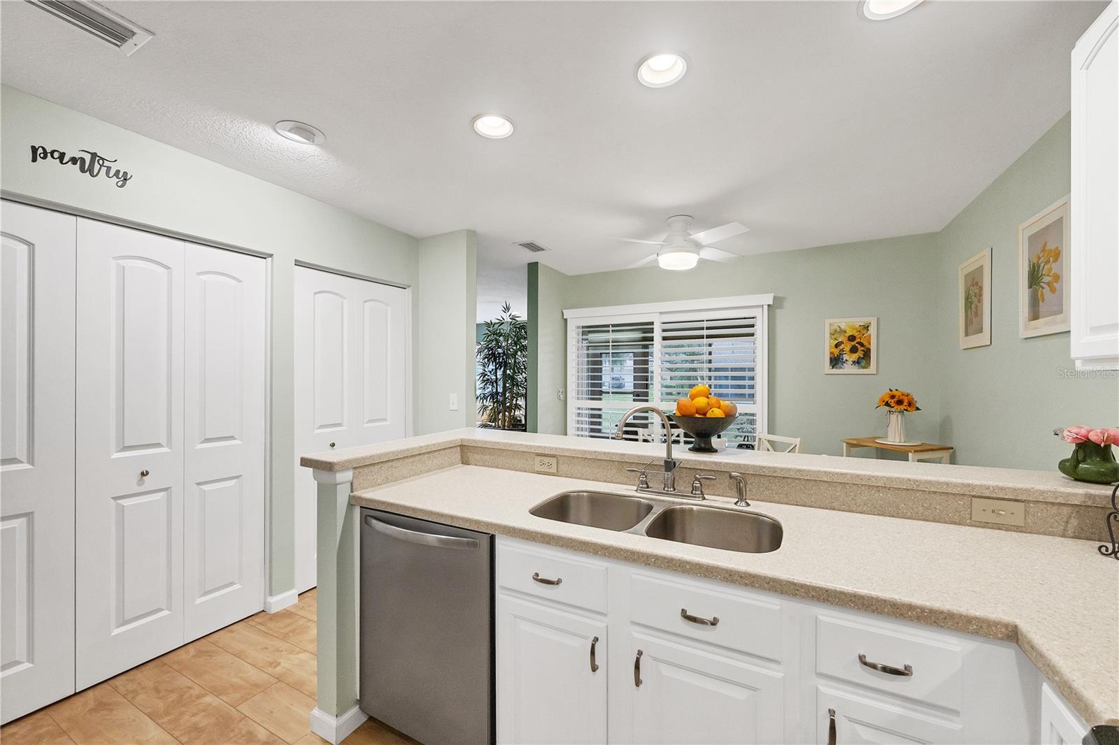 4021 OAKHURST DR #3121 — photo 12