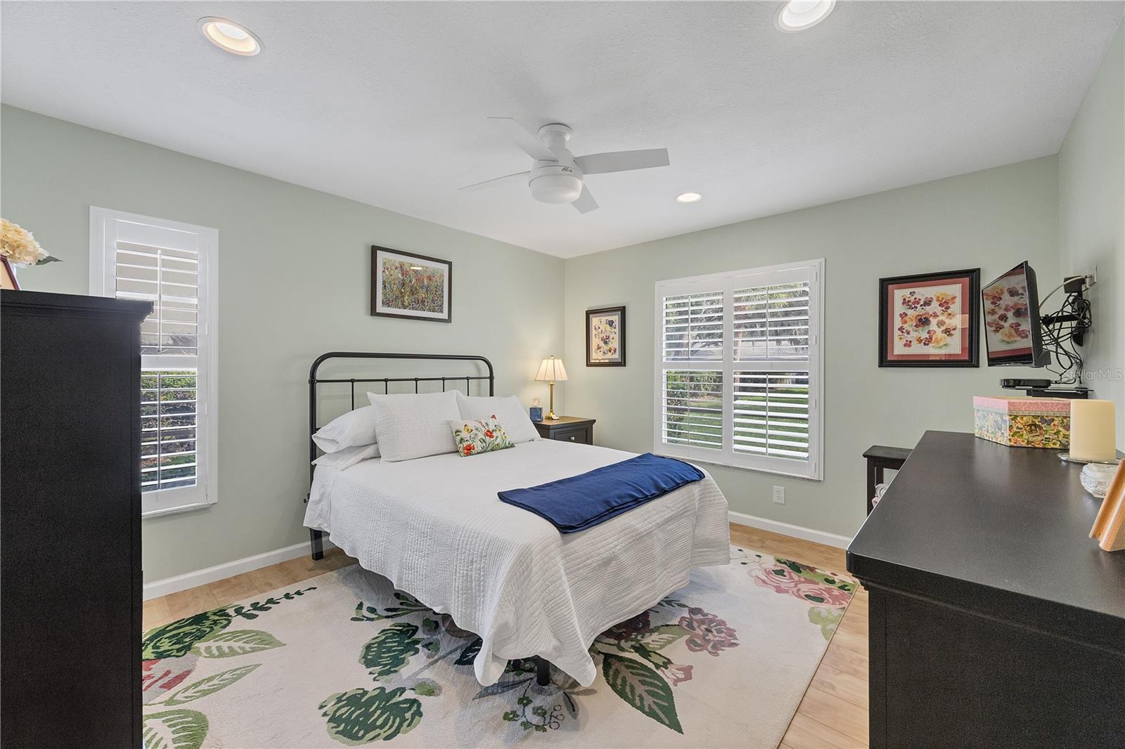 4021 OAKHURST DR #3121 — photo 15
