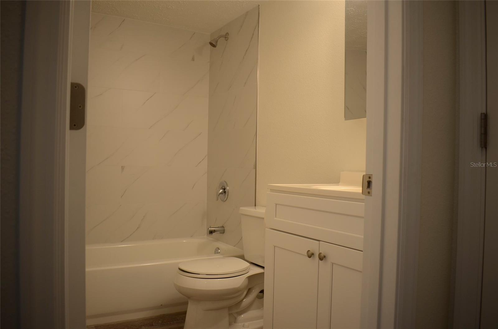 4435 1ST ST NE #111 — photo 18
