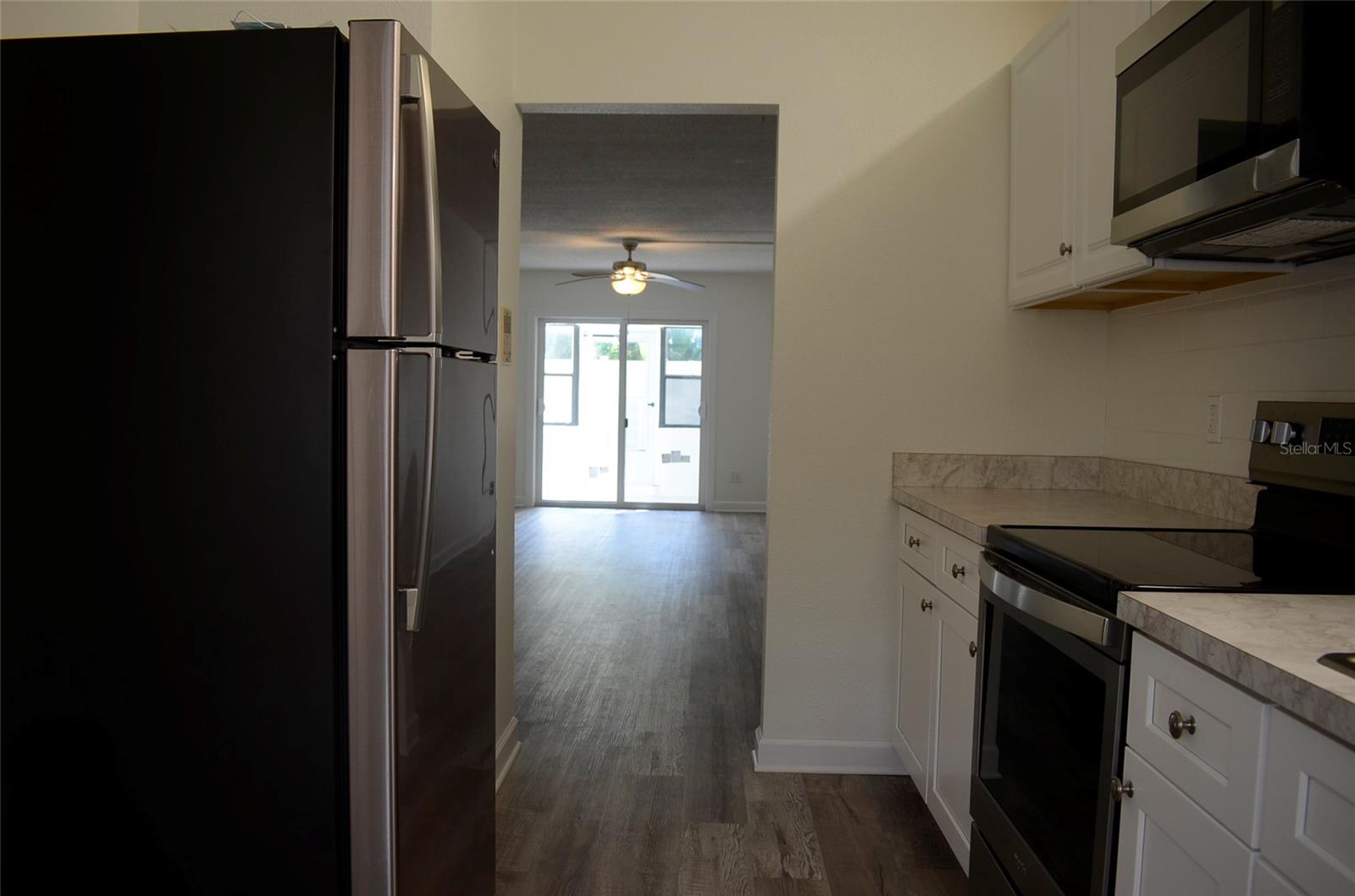 4435 1ST ST NE #111 — photo 14