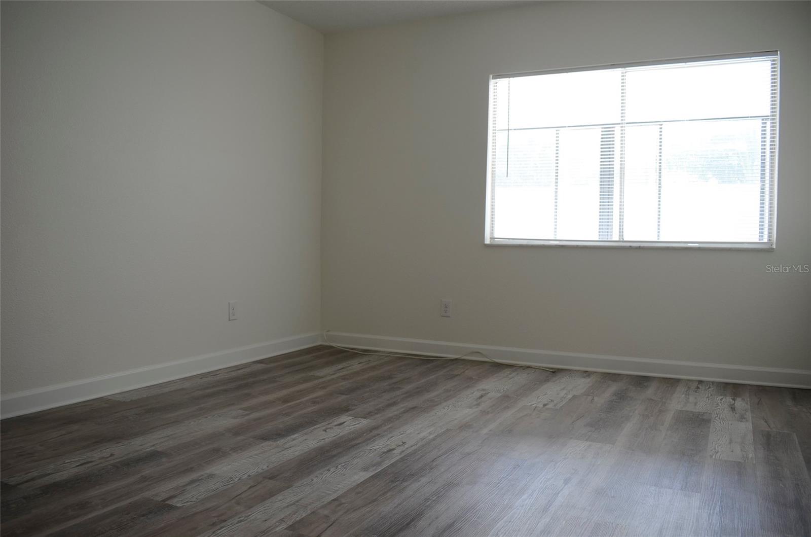 4435 1ST ST NE #111 — photo 22