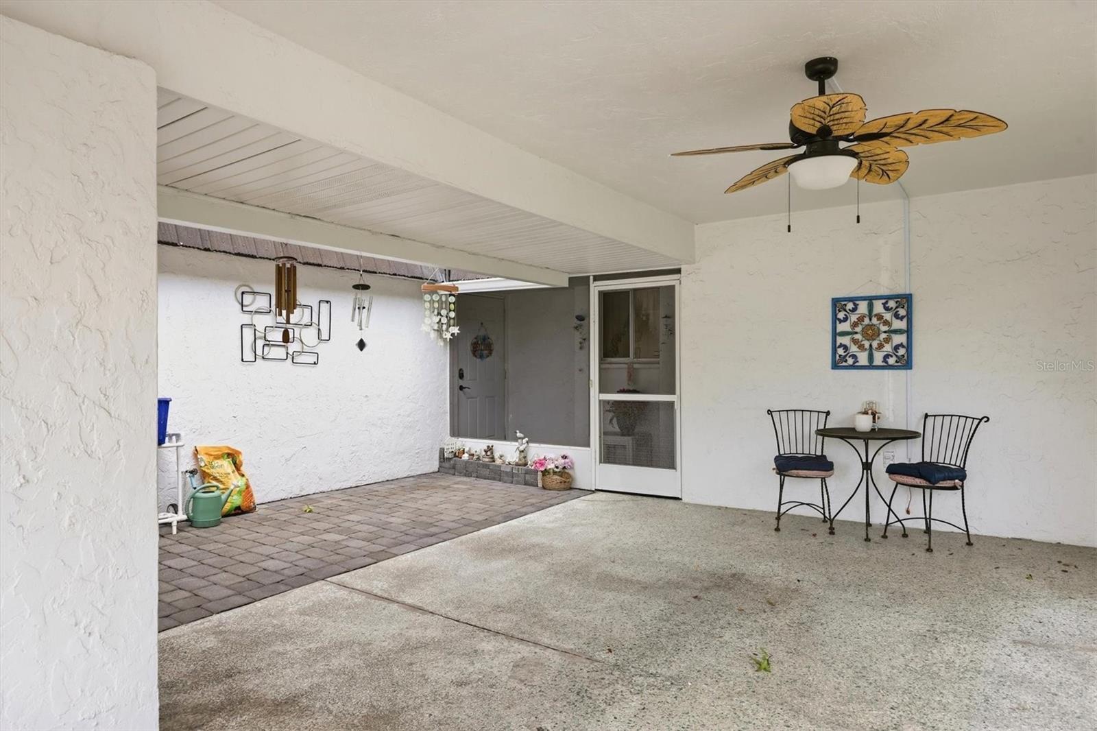 1141 MERLE WAY #14 — photo 3