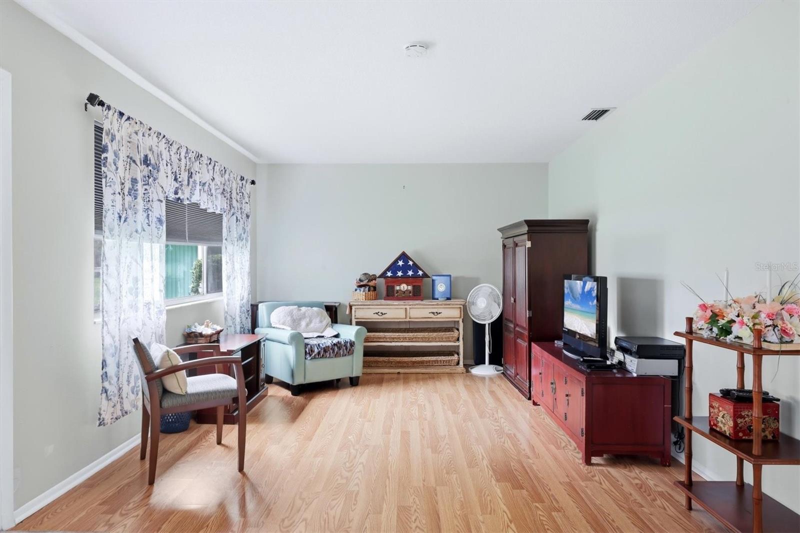 1141 MERLE WAY #14 — photo 24