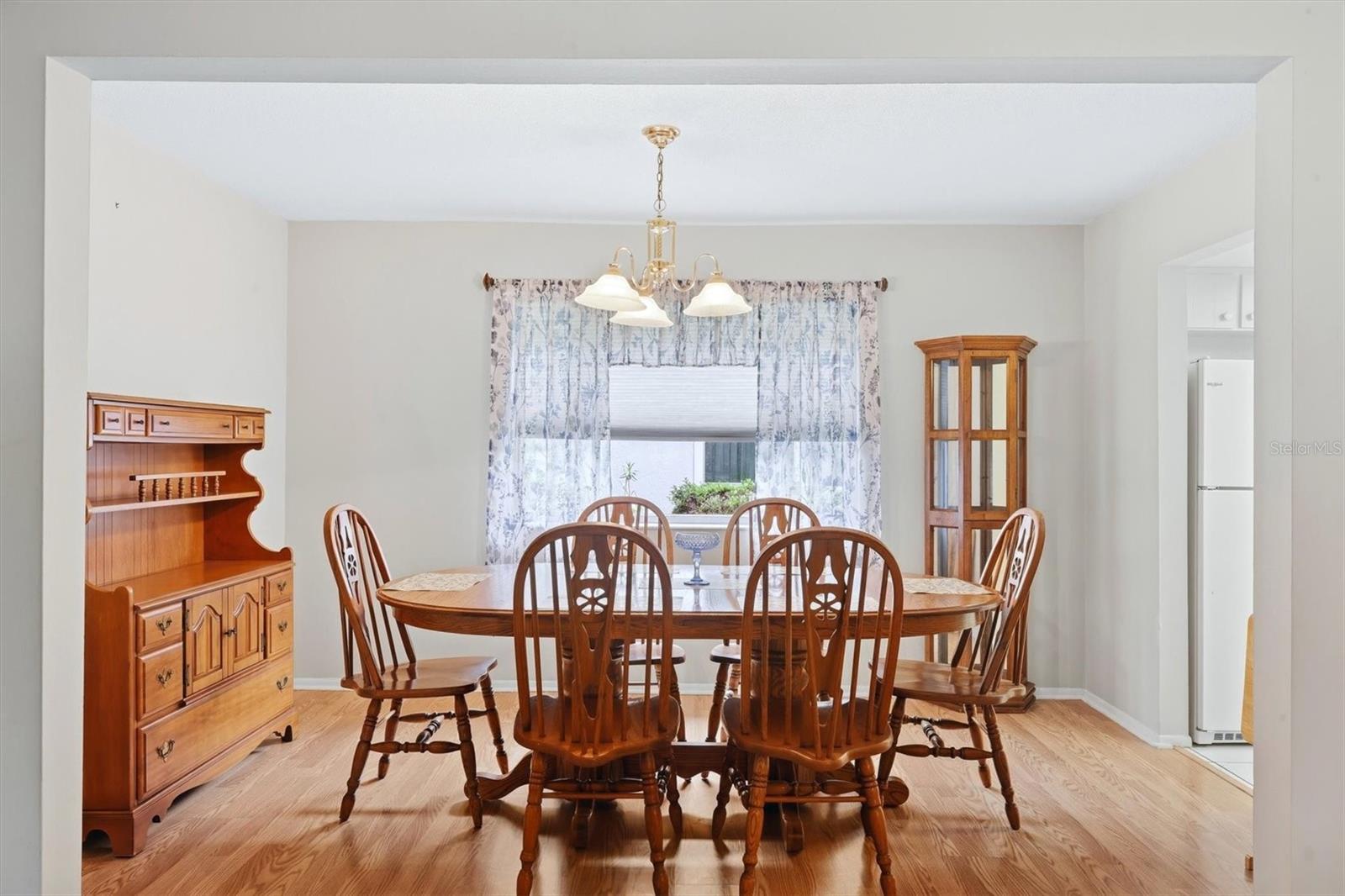 1141 MERLE WAY #14 — photo 12