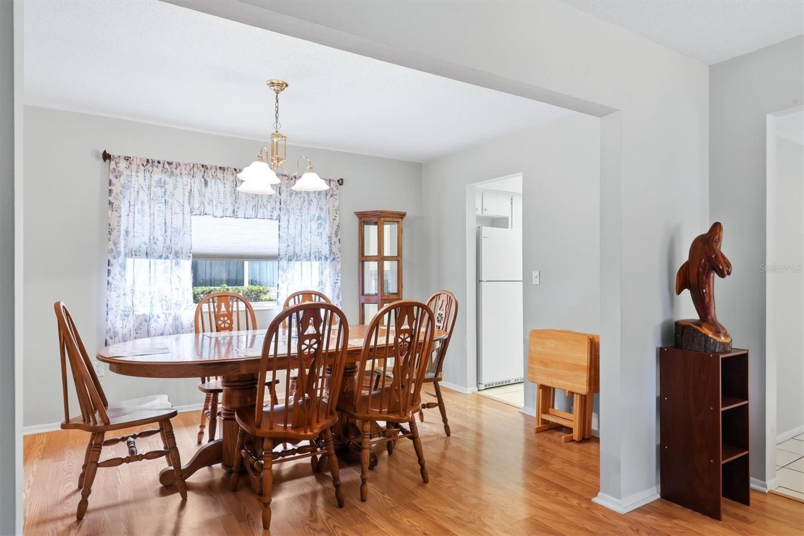 1141 MERLE WAY #14 — photo 13