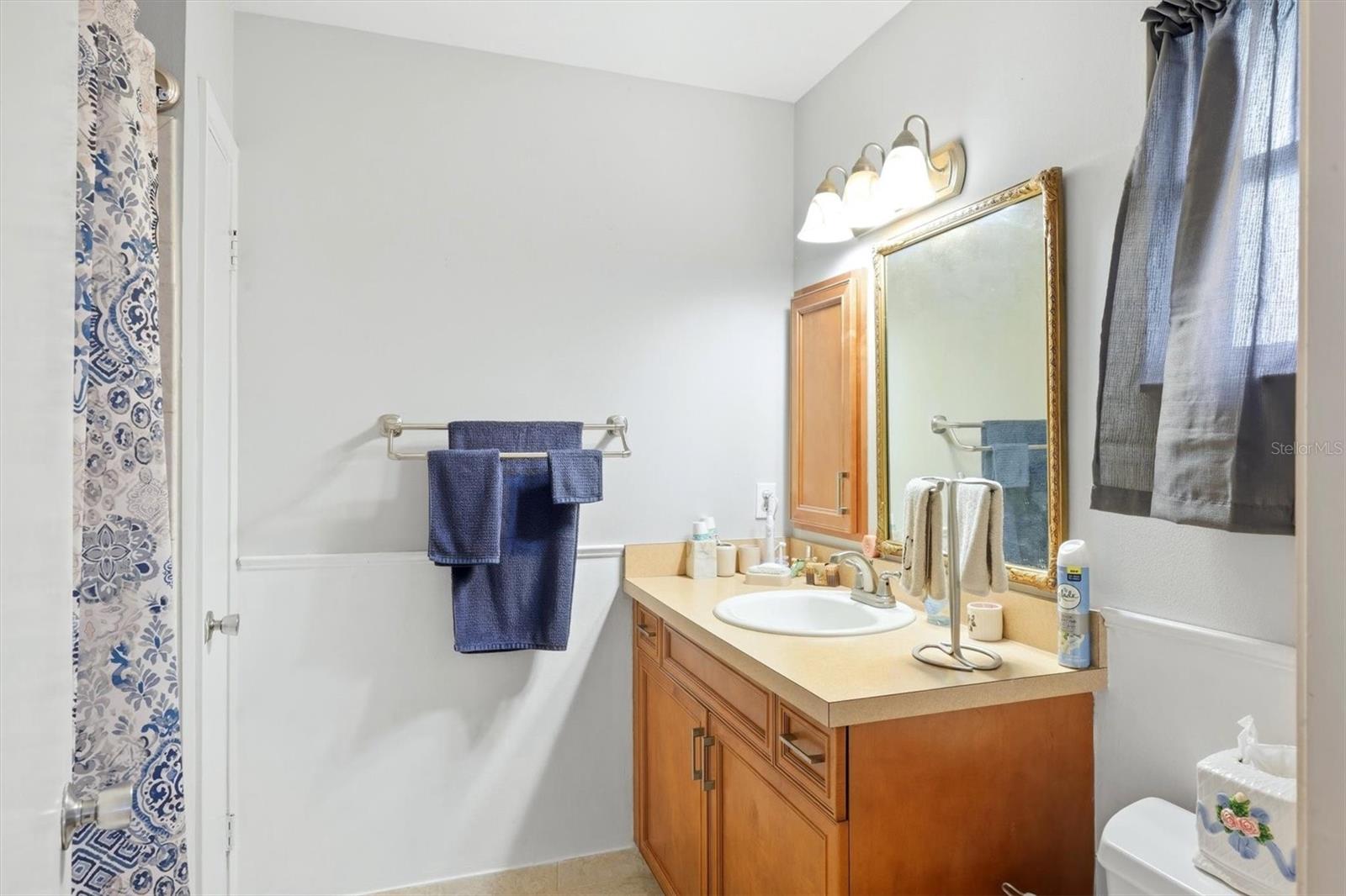1141 MERLE WAY #14 — photo 19