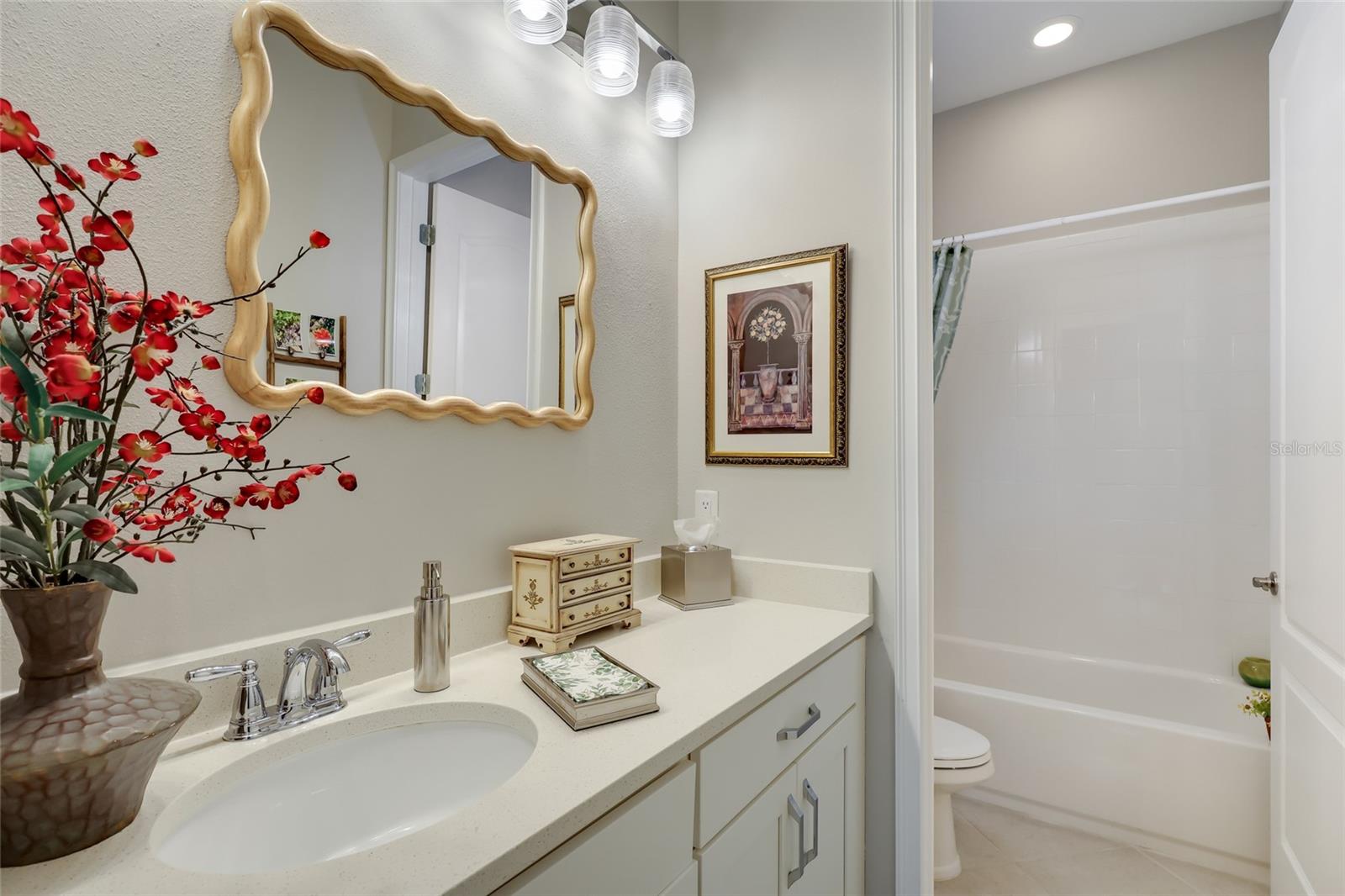 4621 ROYAL DORNOCH CIR — photo 36