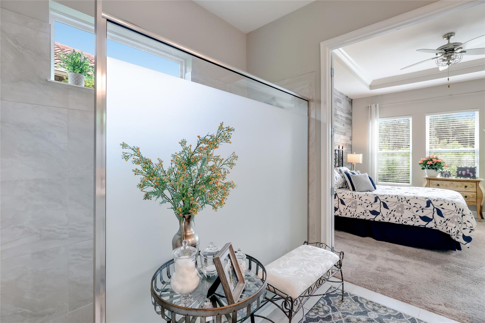 4621 ROYAL DORNOCH CIR — photo 30