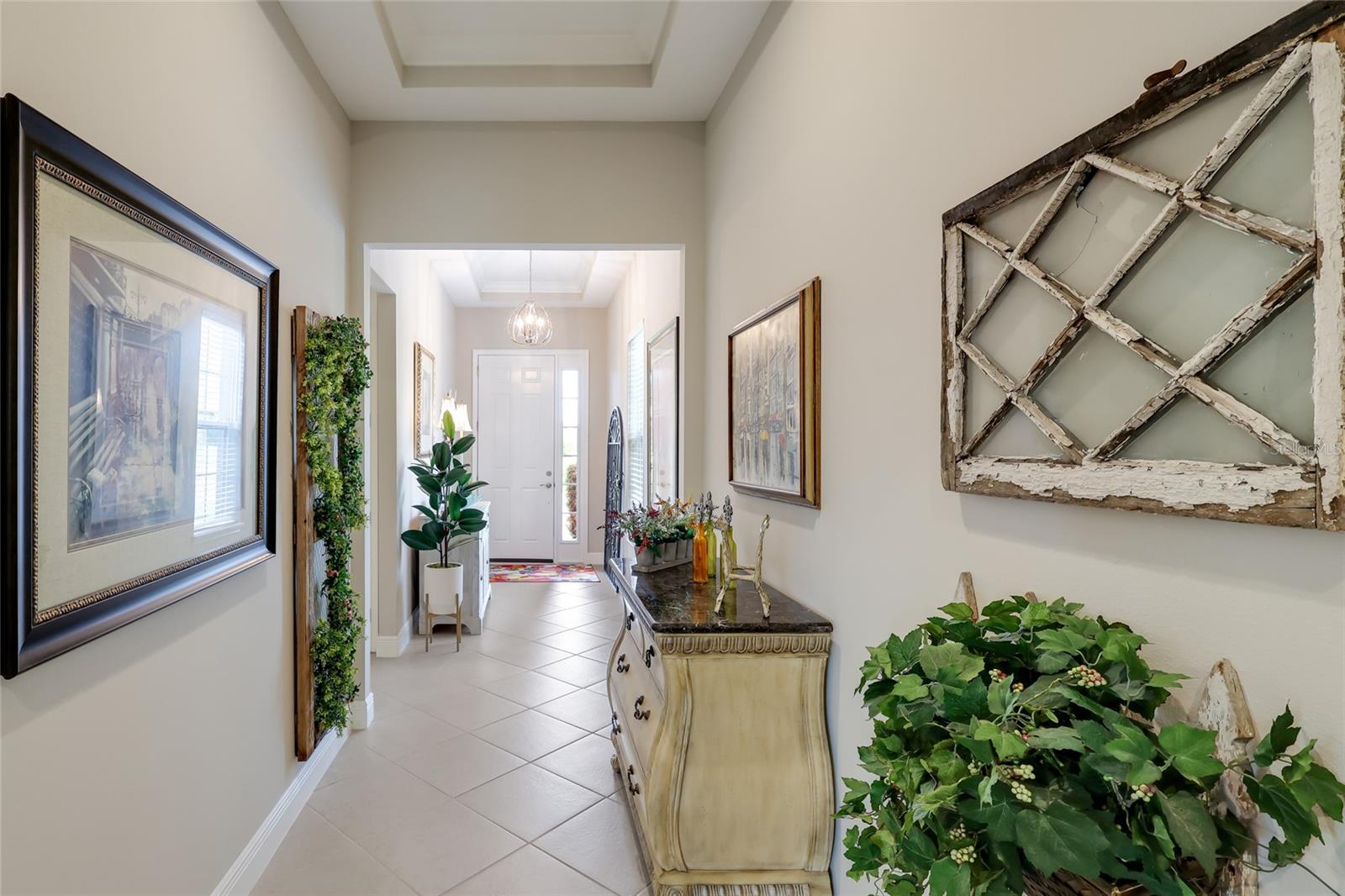 4621 ROYAL DORNOCH CIR — photo 7
