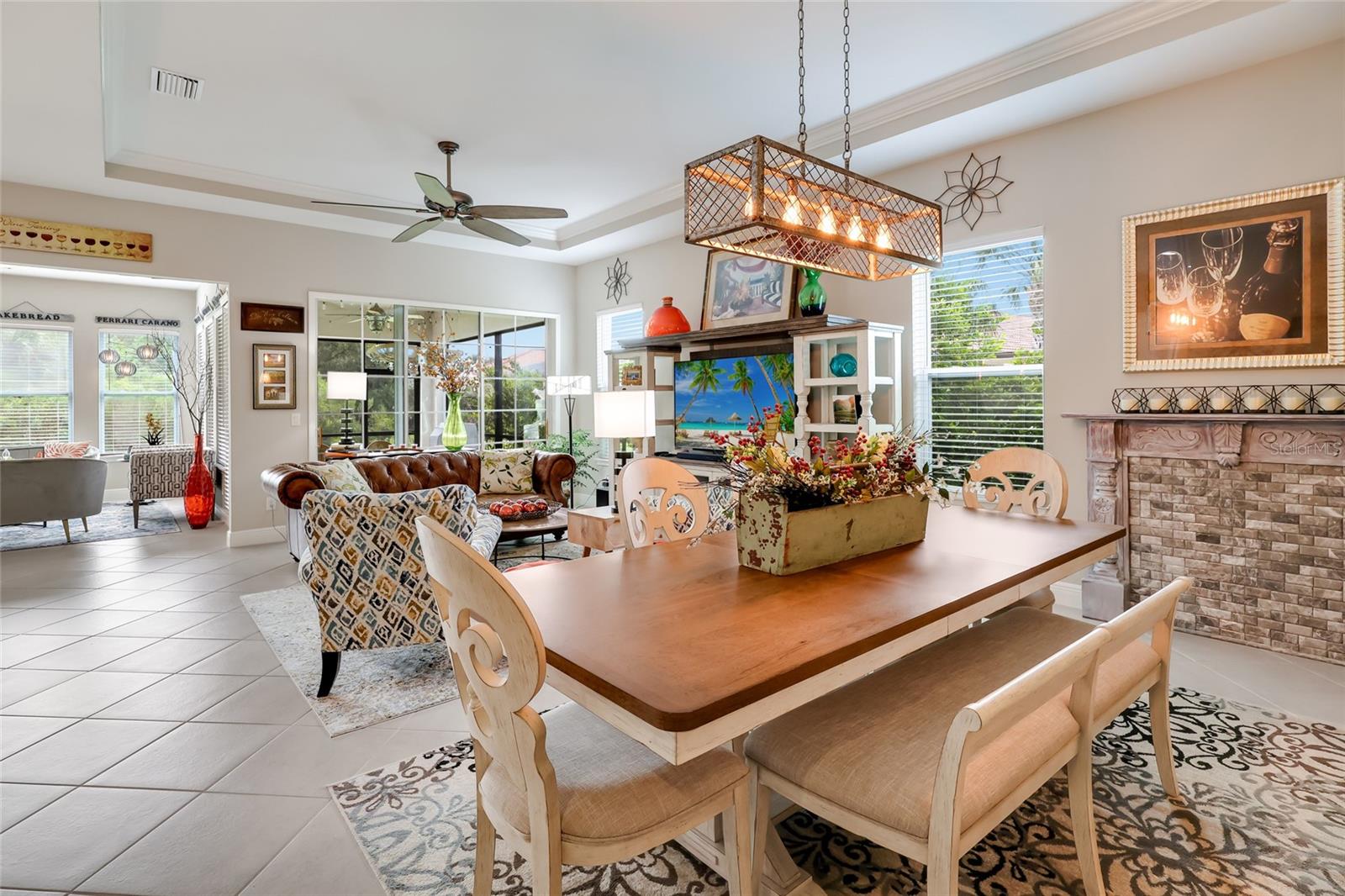 4621 ROYAL DORNOCH CIR — photo 11