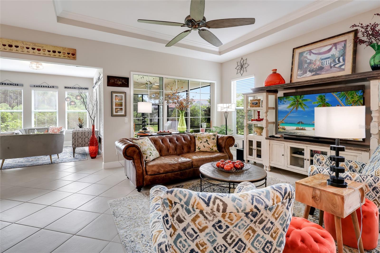 4621 ROYAL DORNOCH CIR — photo 12