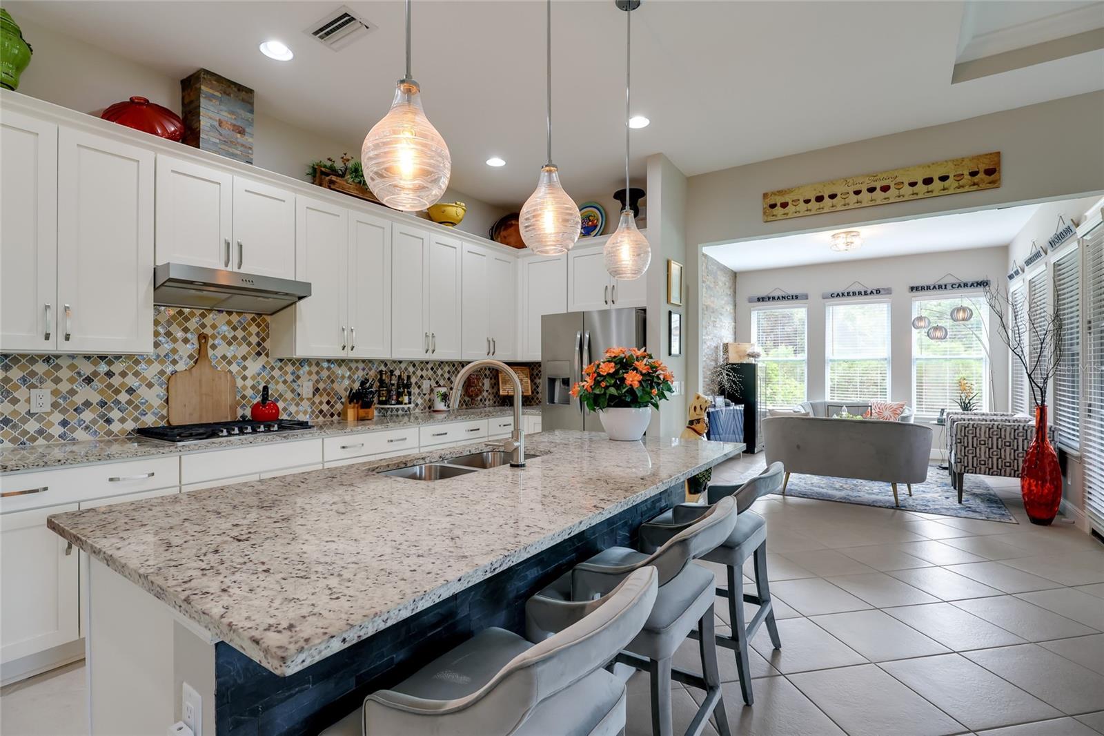 4621 ROYAL DORNOCH CIR — photo 18