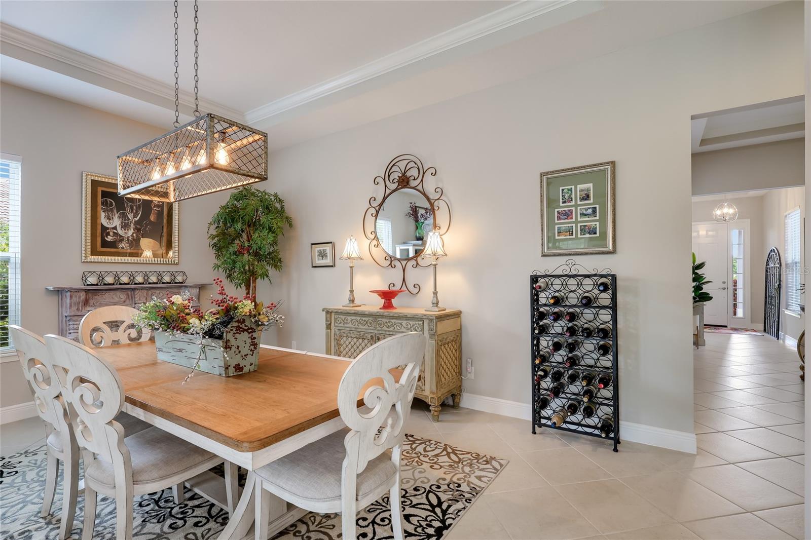 4621 ROYAL DORNOCH CIR — photo 15