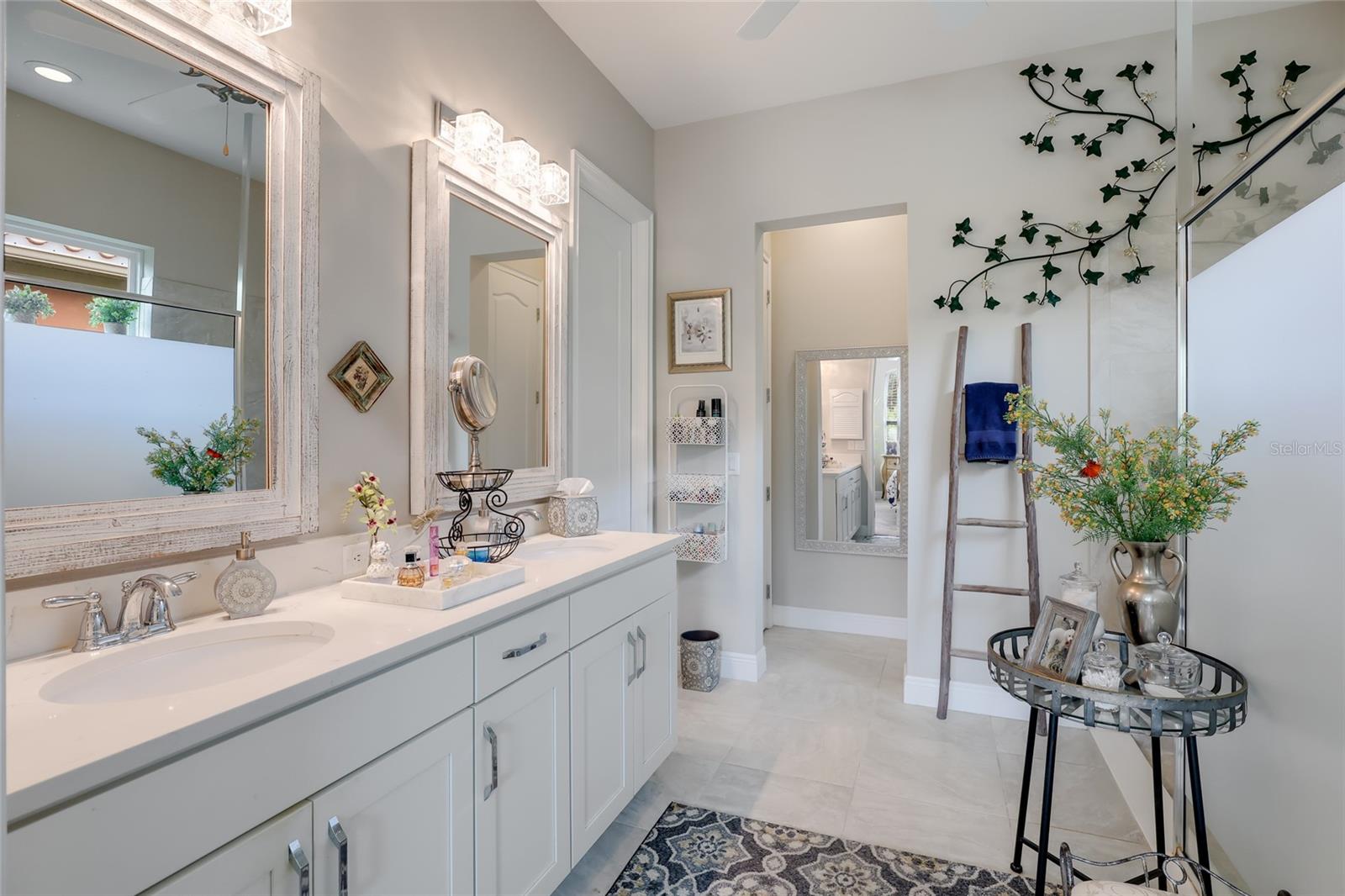 4621 ROYAL DORNOCH CIR — photo 31
