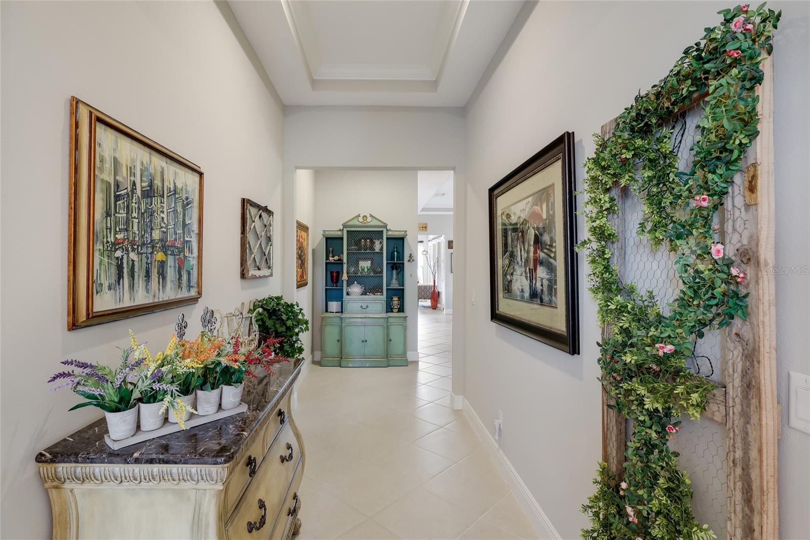 4621 ROYAL DORNOCH CIR — photo 6