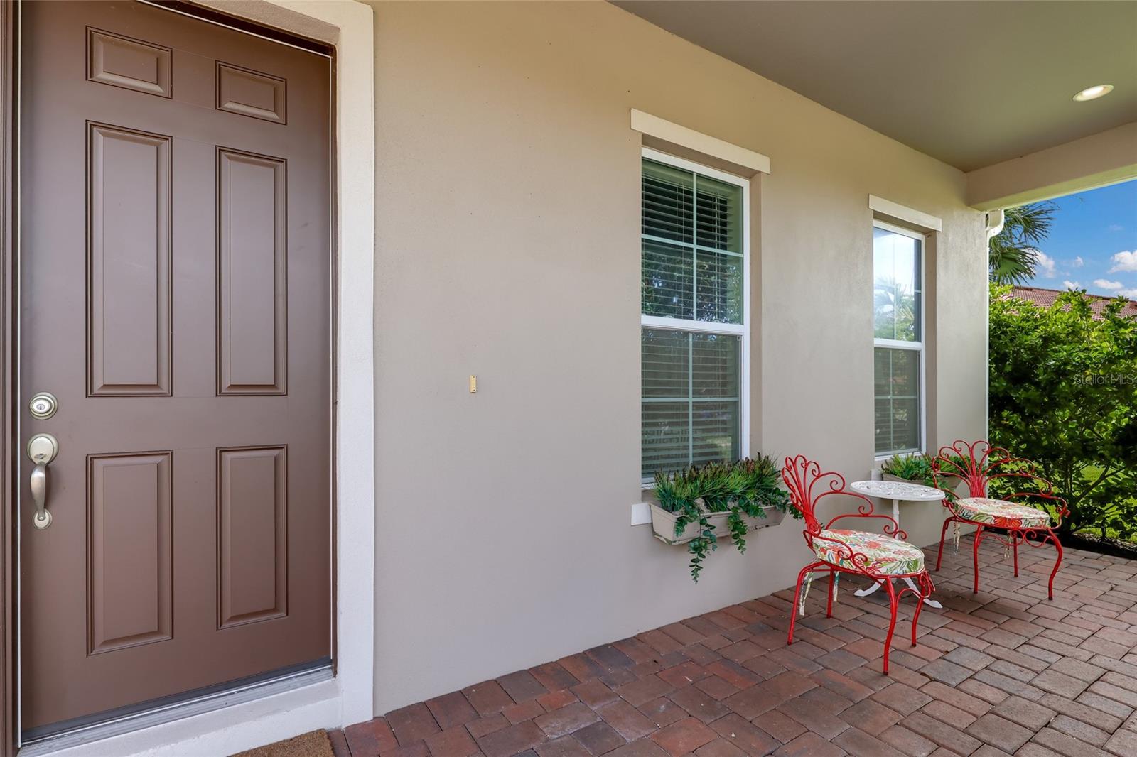 4621 ROYAL DORNOCH CIR — photo 4