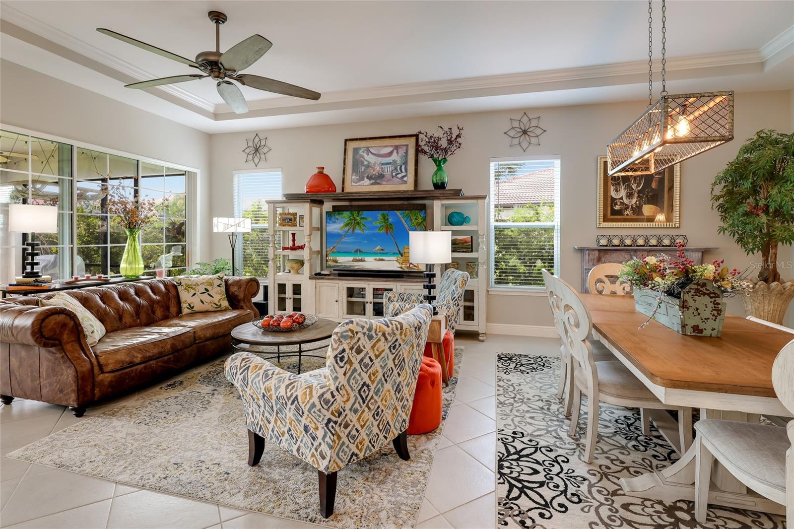 4621 ROYAL DORNOCH CIR — photo 14