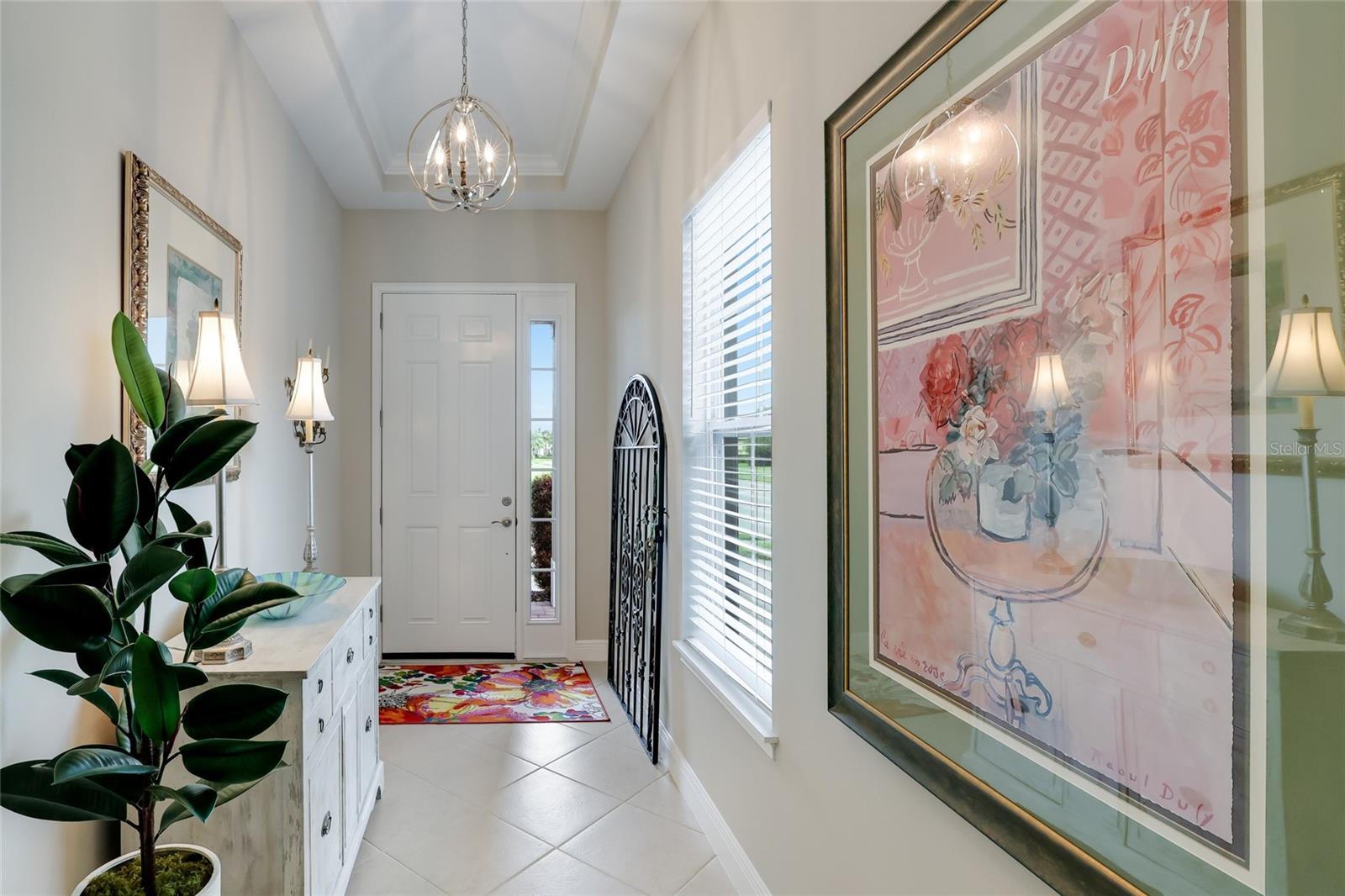 4621 ROYAL DORNOCH CIR — photo 8
