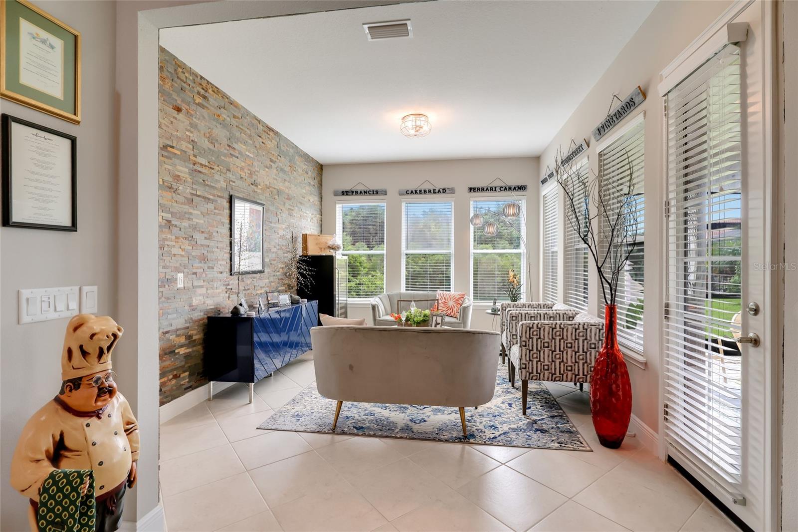 4621 ROYAL DORNOCH CIR — photo 25
