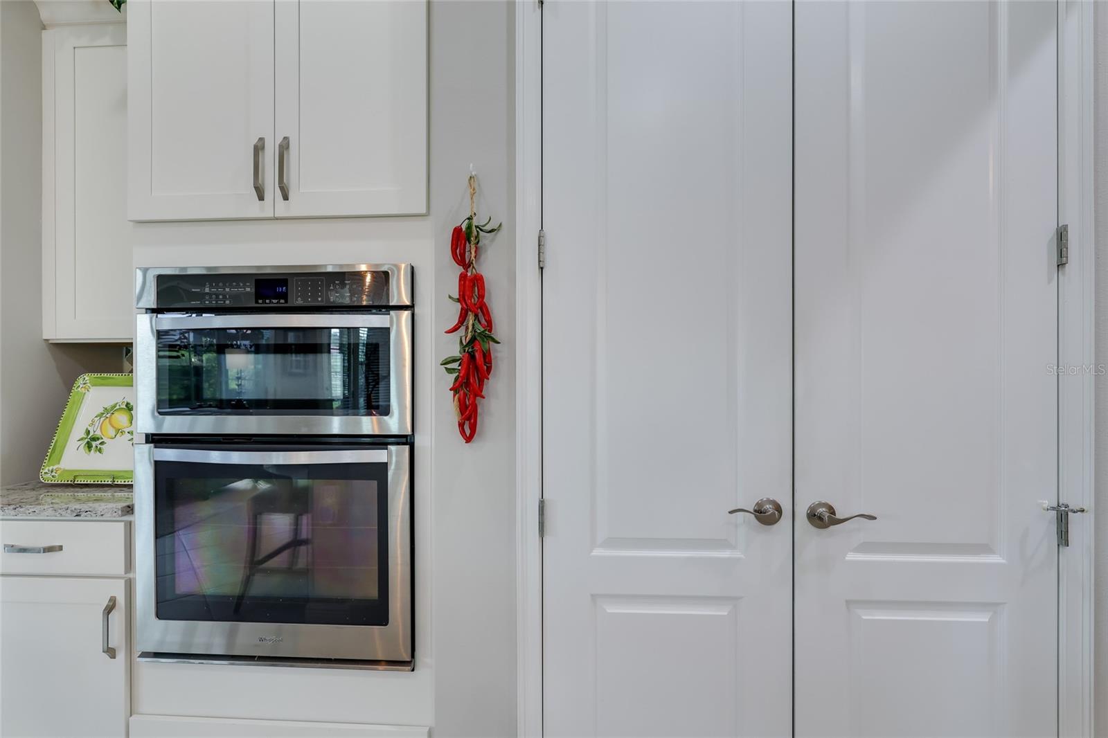 4621 ROYAL DORNOCH CIR — photo 22