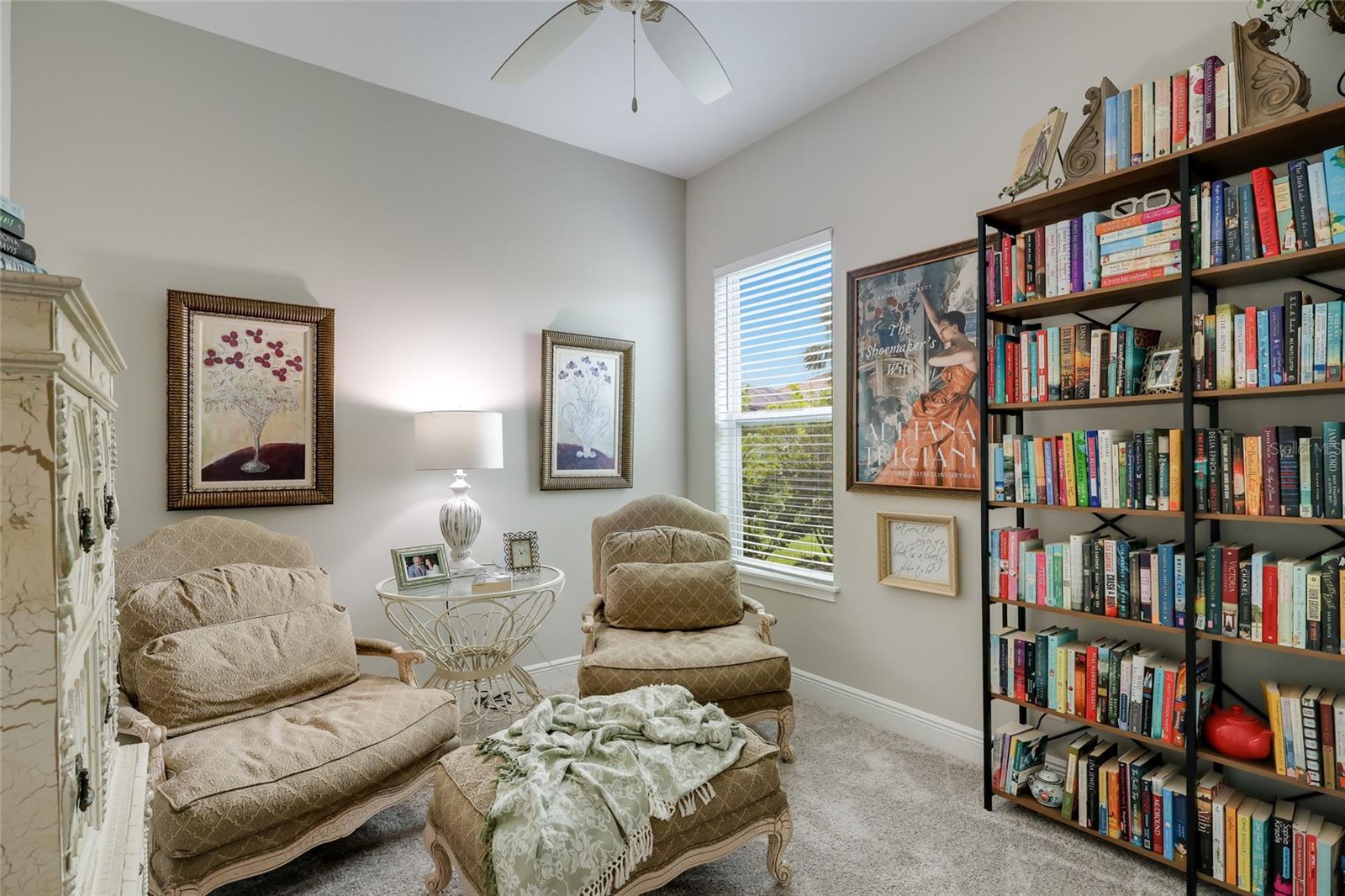 4621 ROYAL DORNOCH CIR — photo 35