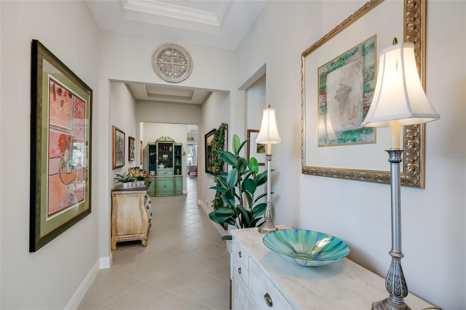 4621 ROYAL DORNOCH CIR — photo 5