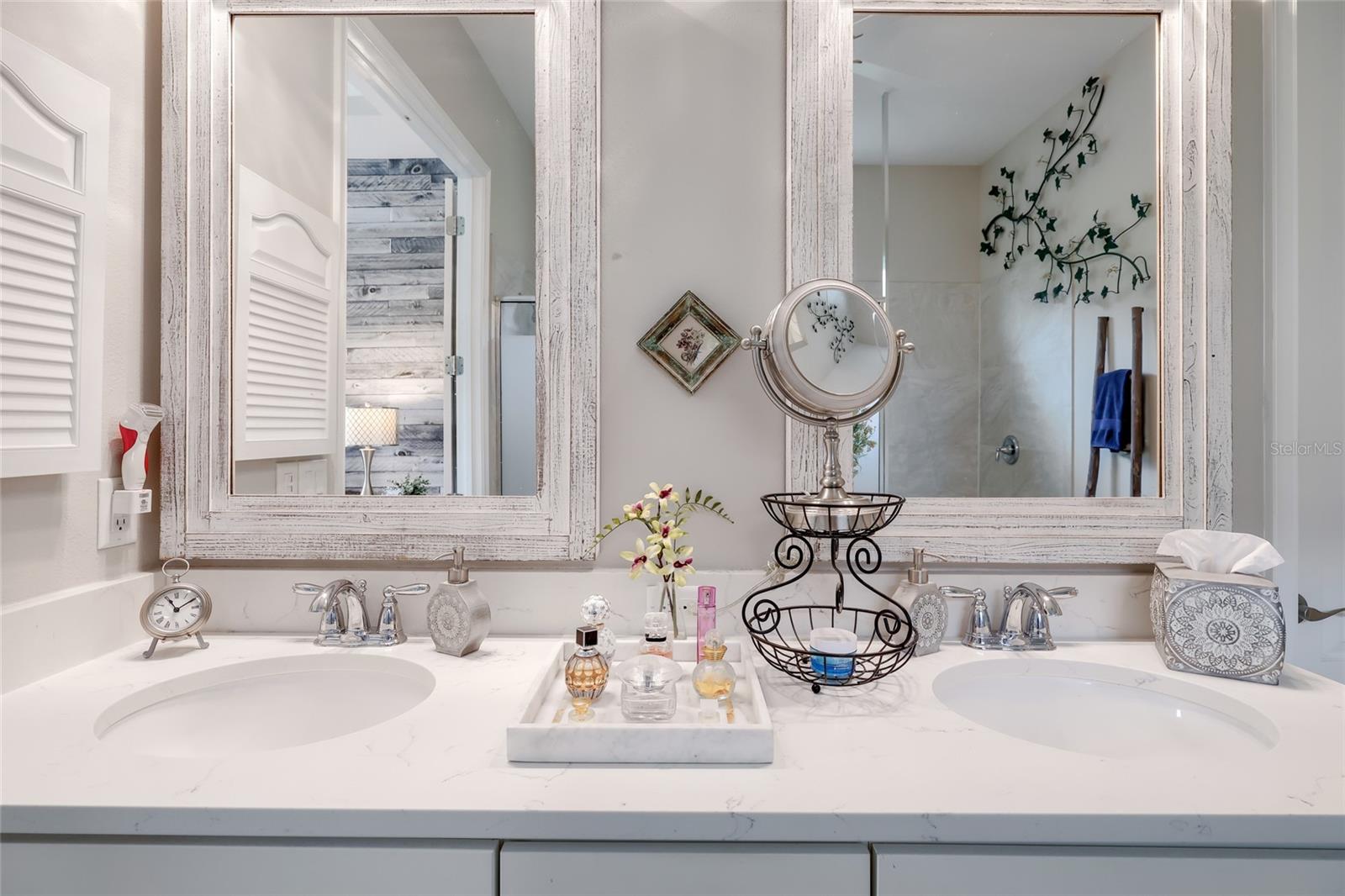 4621 ROYAL DORNOCH CIR — photo 32