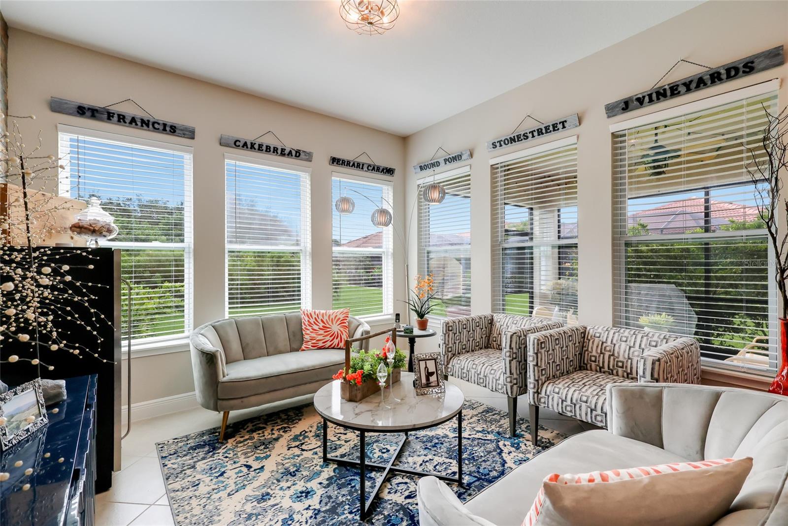 4621 ROYAL DORNOCH CIR — photo 26