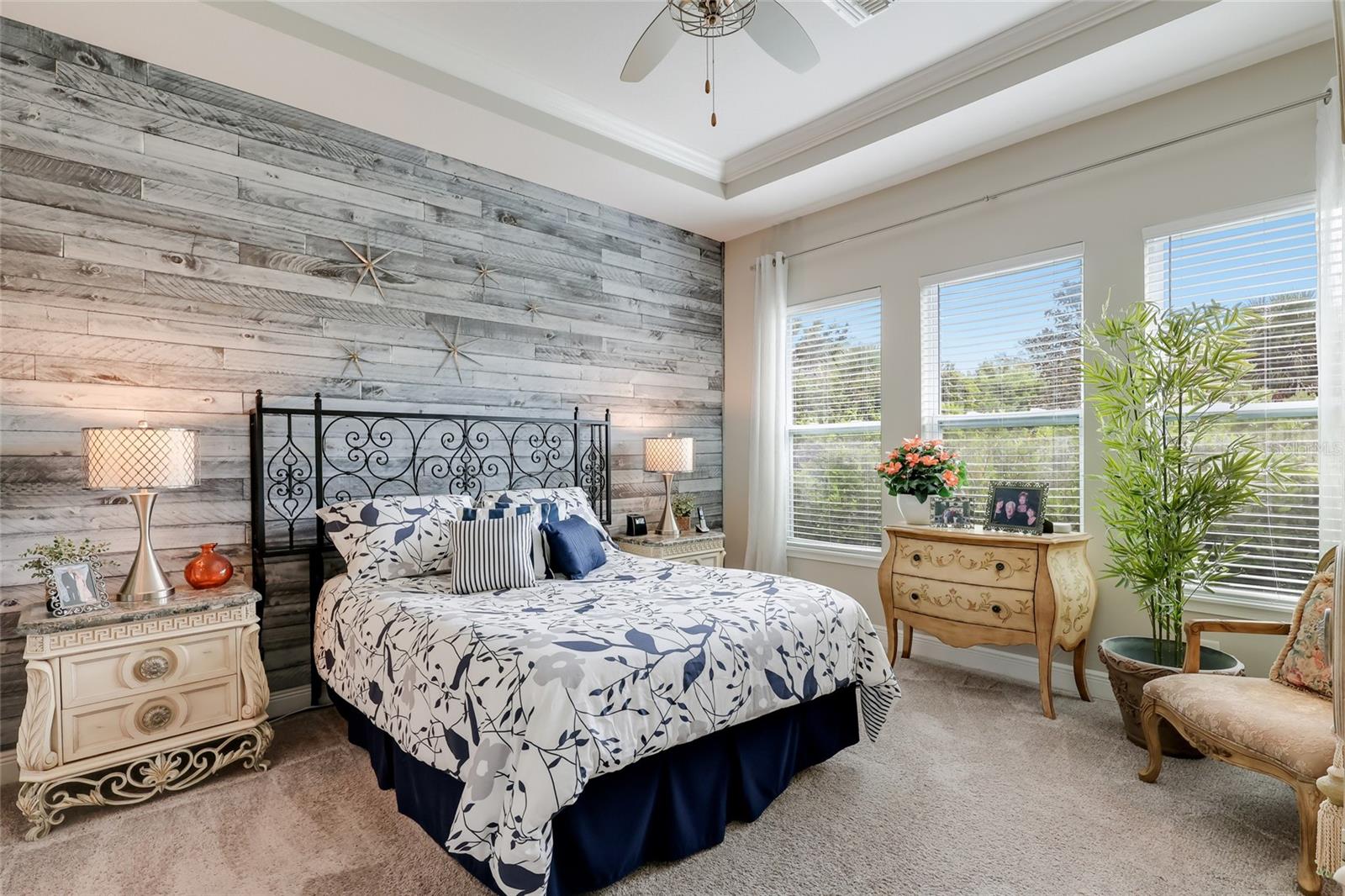 4621 ROYAL DORNOCH CIR — photo 27