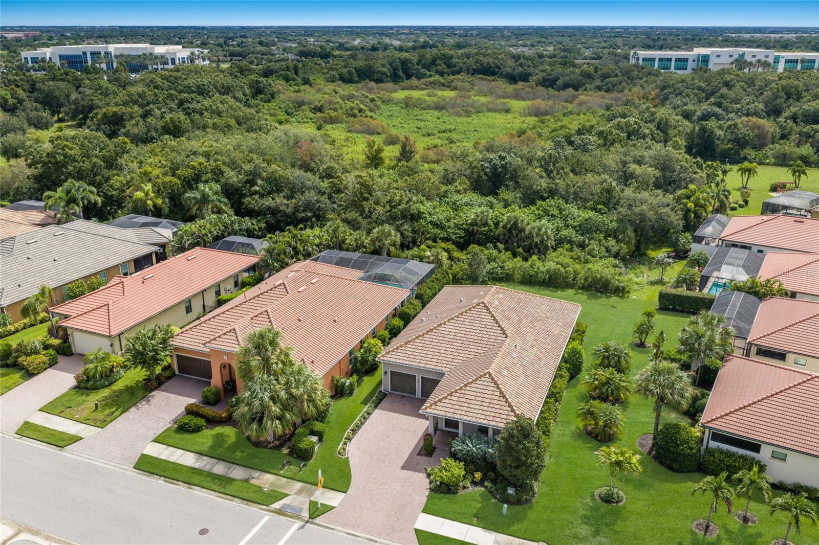 4621 ROYAL DORNOCH CIR — photo 74