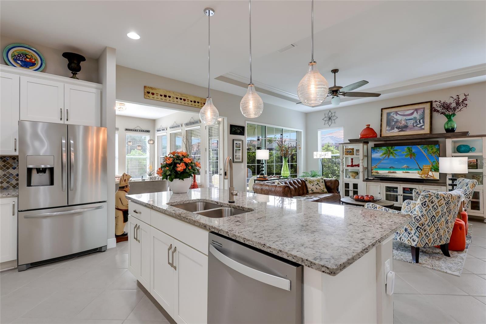 4621 ROYAL DORNOCH CIR — photo 17