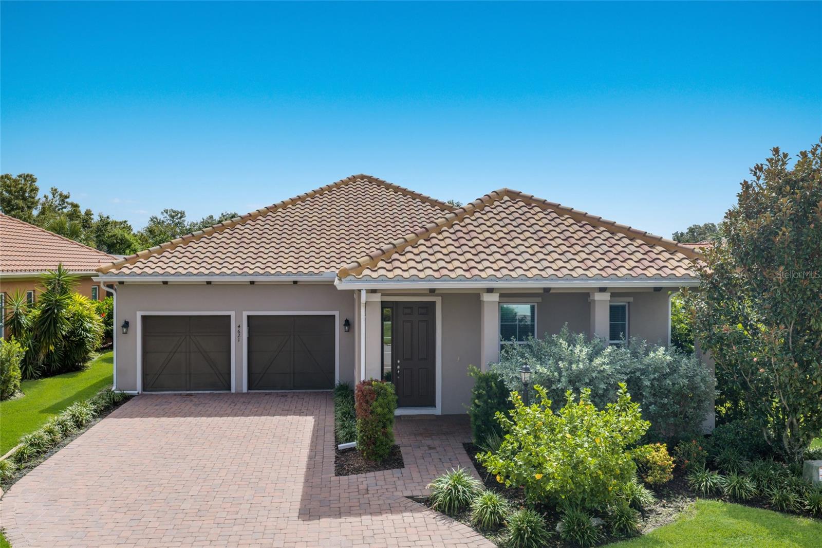 4621 ROYAL DORNOCH CIR — photo 3