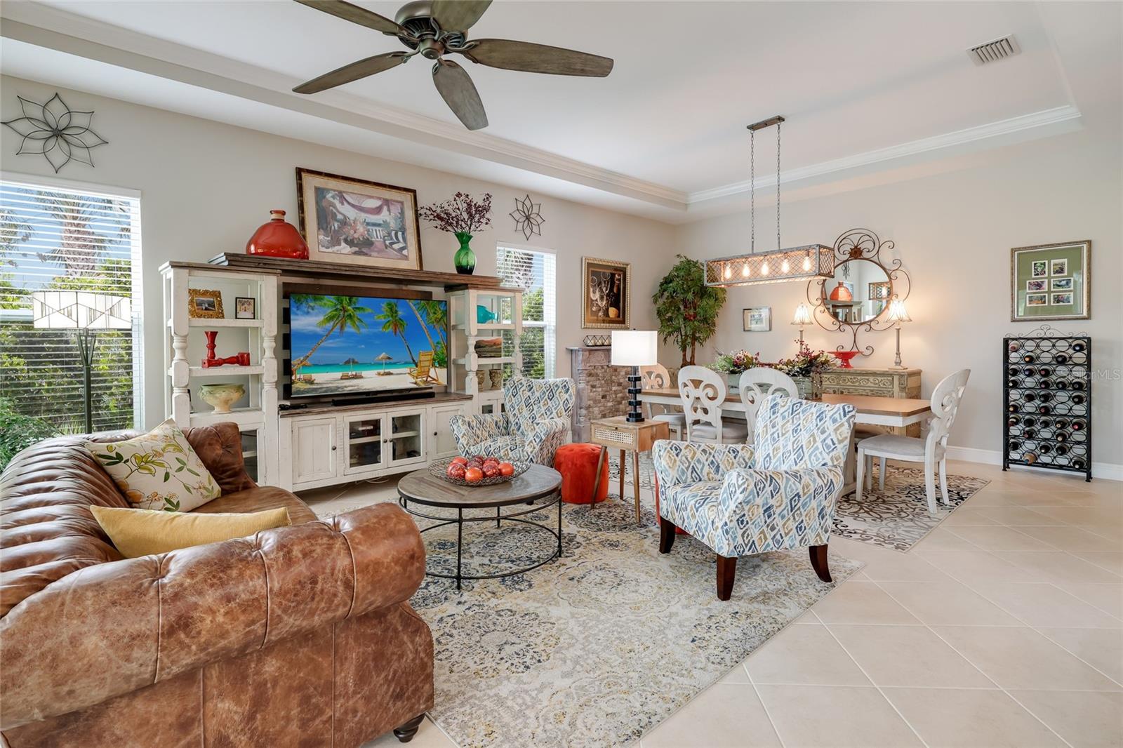4621 ROYAL DORNOCH CIR — photo 13