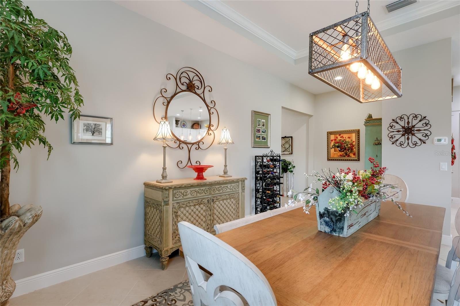 4621 ROYAL DORNOCH CIR — photo 16