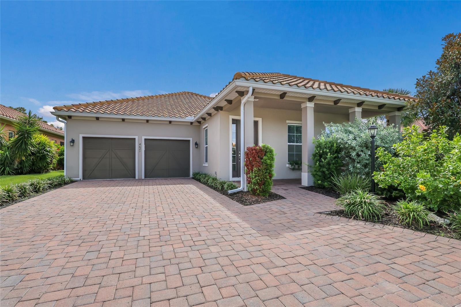 4621 ROYAL DORNOCH CIR — photo 72