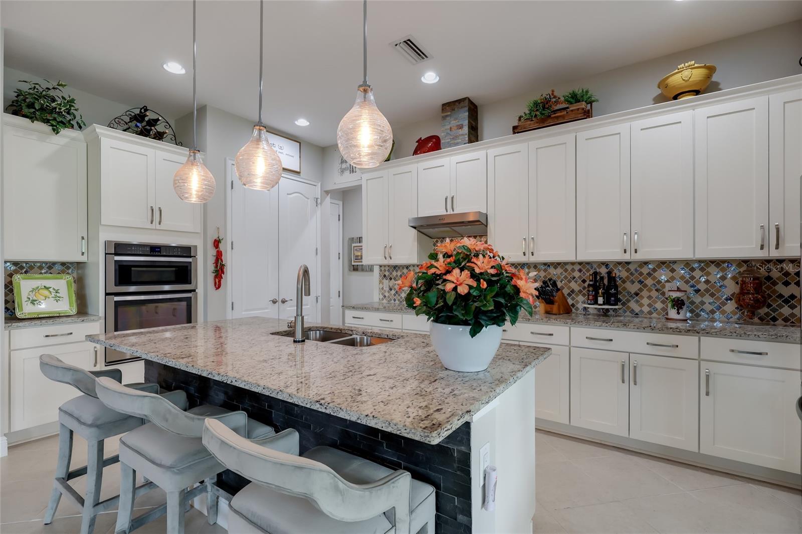 4621 ROYAL DORNOCH CIR — photo 19