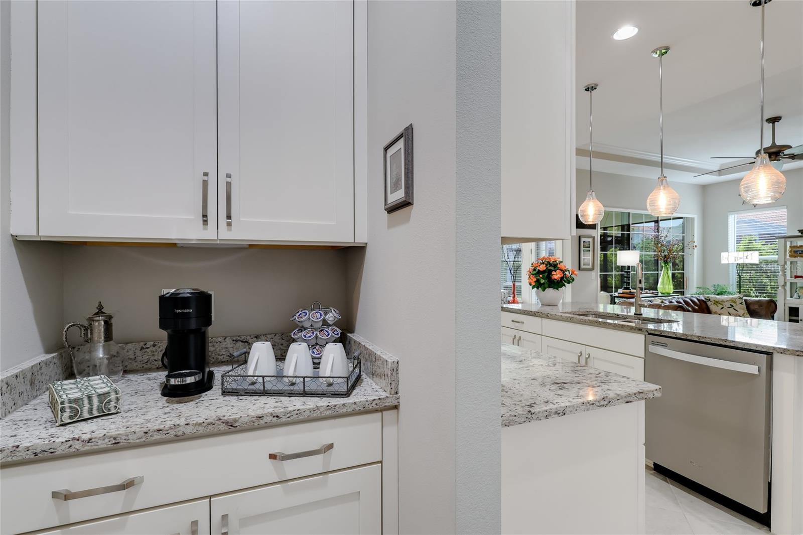 4621 ROYAL DORNOCH CIR — photo 23